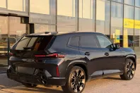 BMW XM (Seria X) din 2023 cu 30.000 km - oferta BMW200125 - foto 2