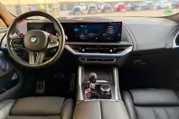 BMW XM (Seria X) din 2023 cu 30.000 km - oferta BMW200125 - foto 7