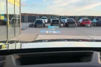 BMW XM (Seria X) din 2023 cu 30.000 km - oferta BMW200125 - foto 9