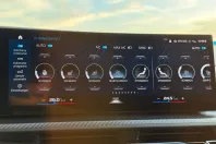 BMW XM (Seria X) din 2023 cu 30.000 km - oferta BMW200125 - foto 11