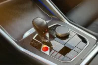 BMW XM (Seria X) din 2023 cu 30.000 km - oferta BMW200125 - foto 13