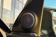 BMW XM (Seria X) din 2023 cu 30.000 km - oferta BMW200125 - foto 14