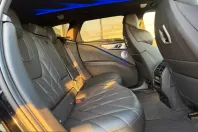 BMW XM (Seria X) din 2023 cu 30.000 km - oferta BMW200125 - foto 16