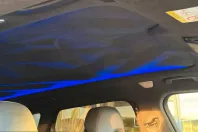 BMW XM (Seria X) din 2023 cu 30.000 km - oferta BMW200125 - foto 17