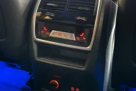 BMW XM (Seria X) din 2023 cu 30.000 km - oferta BMW200125 - foto 20