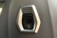 BMW XM (Seria X) din 2023 cu 30.000 km - oferta BMW200125 - foto 21