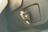 BMW XM (Seria X) din 2023 cu 30.000 km - oferta BMW200125 - foto 22