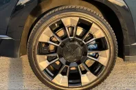 BMW XM (Seria X) din 2023 cu 30.000 km - oferta BMW200125 - foto 25