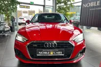 Audi A5 din 2022 cu 21.000 km - oferta AUD200126 - foto 4