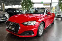 Audi A5 din 2022 cu 21.000 km - oferta AUD200126 - foto 5