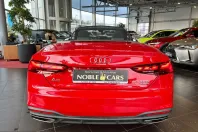 Audi A5 din 2022 cu 21.000 km - oferta AUD200126 - foto 11