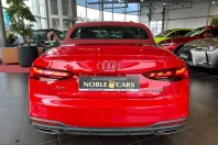 Audi A5 din 2022 cu 21.000 km - oferta AUD200126 - foto 12