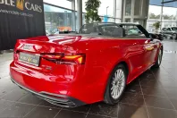 Audi A5 din 2022 cu 21.000 km - oferta AUD200126 - foto 13