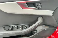 Audi A5 din 2022 cu 21.000 km - oferta AUD200126 - foto 15