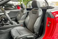 Audi A5 din 2022 cu 21.000 km - oferta AUD200126 - foto 16