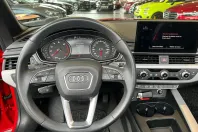 Audi A5 din 2022 cu 21.000 km - oferta AUD200126 - foto 18