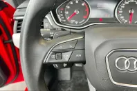 Audi A5 din 2022 cu 21.000 km - oferta AUD200126 - foto 19