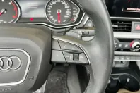 Audi A5 din 2022 cu 21.000 km - oferta AUD200126 - foto 20