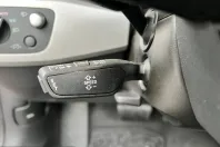 Audi A5 din 2022 cu 21.000 km - oferta AUD200126 - foto 21