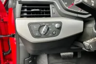 Audi A5 din 2022 cu 21.000 km - oferta AUD200126 - foto 22