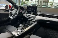 Audi A5 din 2022 cu 21.000 km - oferta AUD200126 - foto 23