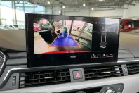 Audi A5 din 2022 cu 21.000 km - oferta AUD200126 - foto 24