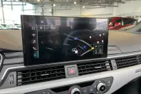 Audi A5 din 2022 cu 21.000 km - oferta AUD200126 - foto 25