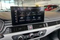 Audi A5 din 2022 cu 21.000 km - oferta AUD200126 - foto 26