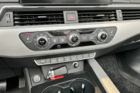 Audi A5 din 2022 cu 21.000 km - oferta AUD200126 - foto 27