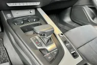 Audi A5 din 2022 cu 21.000 km - oferta AUD200126 - foto 28