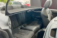 Audi A5 din 2022 cu 21.000 km - oferta AUD200126 - foto 30