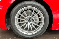 Audi A5 din 2022 cu 21.000 km - oferta AUD200126 - foto 31