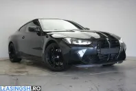 BMW M4 (Seria 4) din 2025 cu 6.000 km - oferta BMW200127 - foto 1