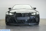 BMW M4 (Seria 4) din 2025 cu 6.000 km - oferta BMW200127 - foto 2