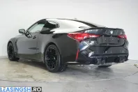 BMW M4 (Seria 4) din 2025 cu 6.000 km - oferta BMW200127 - foto 4