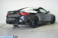 BMW M4 (Seria 4) din 2025 cu 6.000 km - oferta BMW200127 - foto 5