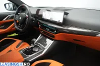 BMW M4 (Seria 4) din 2025 cu 6.000 km - oferta BMW200127 - foto 7