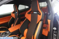 BMW M4 (Seria 4) din 2025 cu 6.000 km - oferta BMW200127 - foto 9