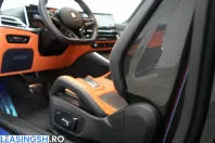 BMW M4 (Seria 4) din 2025 cu 6.000 km - oferta BMW200127 - foto 12