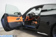 BMW M4 (Seria 4) din 2025 cu 6.000 km - oferta BMW200127 - foto 13