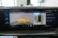 BMW M4 (Seria 4) din 2025 cu 6.000 km - oferta BMW200127 - foto 14