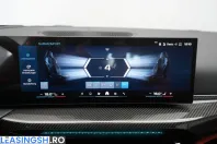 BMW M4 (Seria 4) din 2025 cu 6.000 km - oferta BMW200127 - foto 15