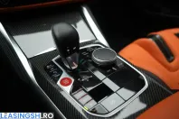 BMW M4 (Seria 4) din 2025 cu 6.000 km - oferta BMW200127 - foto 17