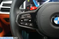 BMW M4 (Seria 4) din 2025 cu 6.000 km - oferta BMW200127 - foto 18