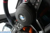 BMW M4 (Seria 4) din 2025 cu 6.000 km - oferta BMW200127 - foto 21