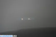 BMW M4 (Seria 4) din 2025 cu 6.000 km - oferta BMW200127 - foto 22