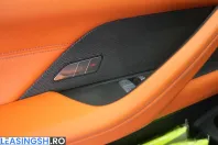 BMW M4 (Seria 4) din 2025 cu 6.000 km - oferta BMW200127 - foto 24