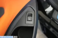 BMW M4 (Seria 4) din 2025 cu 6.000 km - oferta BMW200127 - foto 25