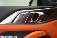 BMW M4 (Seria 4) din 2025 cu 6.000 km - oferta BMW200127 - foto 26