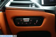 BMW M4 (Seria 4) din 2025 cu 6.000 km - oferta BMW200127 - foto 27